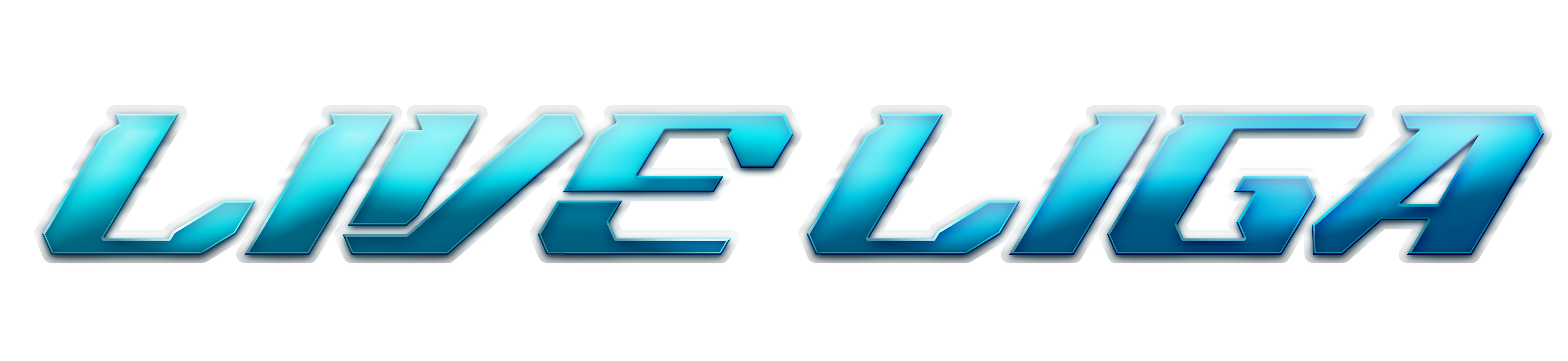 Bonanza