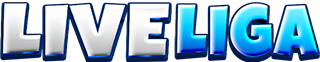 LiveLiga